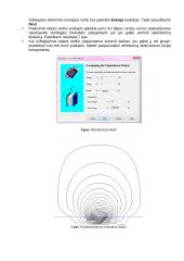 Mikrojuostelinės linijos kuriamo lauko modeliavimas 7 puslapis