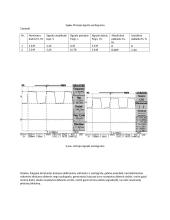 Matavimai elektroninėse grandinėse 3 puslapis