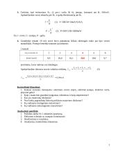 Matavimo pradmenys: elektroninių matavimų schemų sudarymas 2 puslapis