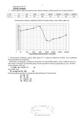 Matavimo prietaisai – grandinių tyrimo priemonės 2 puslapis