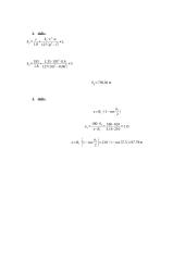 Matomumo kelyje skaičiavimas 3 puslapis