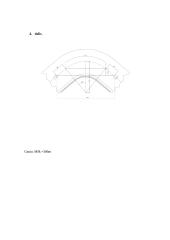 Matomumo kelyje skaičiavimas 4 puslapis