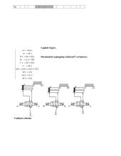 Mechatroninės sistemos programavimas IEC 1131-3 standarto programavimo kalbomis 3 puslapis