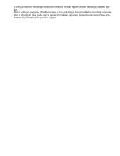 Mechatroninės sistemos programavimas IEC 1131-3 standarto programavimo kalbomis 7 puslapis