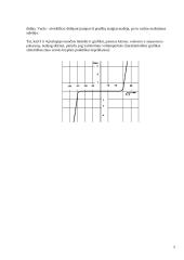 Medžiagų, naudojamų varistoriams gaminti, tyrimas 4 puslapis