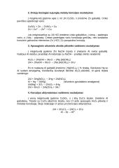 Cinkuoto ir alavuoto plieno korozijos nustatymas 2 puslapis