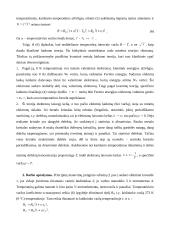 Elektros ir šilumos laidininko varžos temperatūrinės priklausomybės tyrimo ataskaita 2 puslapis