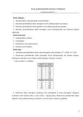 Mikroelektronika 2 puslapis