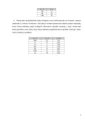 Mikroelektronika 3 puslapis