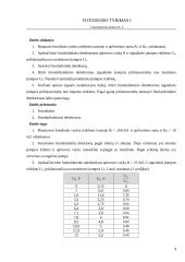 Mikroelektronika 4 puslapis