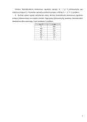 Mikroelektronika 5 puslapis