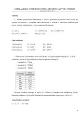 Mikroelektronika 6 puslapis