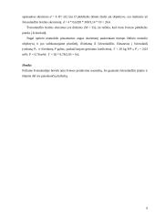 Mikroelektronika 9 puslapis