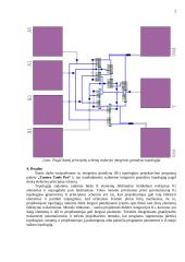 Mikroschemos topologijos projektavimas programinio paketo "Tanner Tools Pro" pagalba 2 puslapis
