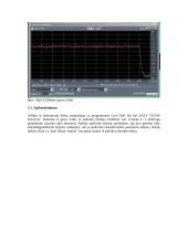 MP3 failų spektrinė analizė 4 puslapis