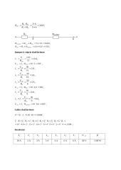 Nuolatinės srovės grandinė 2 puslapis