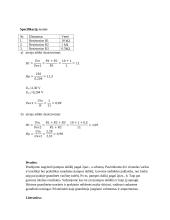 Nuolatinės srovės grandinių tyrimas 3 puslapis