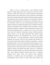 Operatoriaus funkcinės būsenos darbinėje vietoje tyrimas ir tyrimo ataskaita 13 puslapis