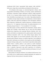 Operatoriaus funkcinės būsenos darbinėje vietoje tyrimas ir tyrimo ataskaita 14 puslapis