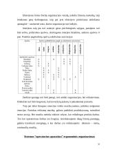 Operatoriaus funkcinės būsenos darbinėje vietoje tyrimas ir tyrimo ataskaita 20 puslapis