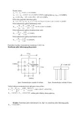 Polių laikomoji galia pamate 2 puslapis