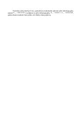 Polių laikomoji galia pamate 3 puslapis