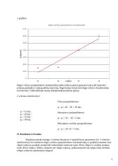 Pasipriešinimai hidraulinėje sistemoje ir apsauginio (slėgio) vožtuvo reguliavimas 3 puslapis
