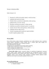 Pavarų dėžė ir skirstymo dėžė 2 puslapis