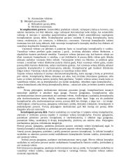 Pavarų dėžė ir skirstymo dėžė 3 puslapis