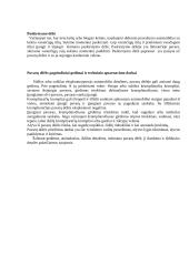 Pavarų dėžė ir skirstymo dėžė 5 puslapis