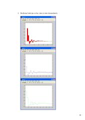 Pažintis su MATLAB 18 puslapis