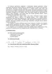 Pereinamųjų procesų RC ir RL grandyse tyrimas 2 puslapis