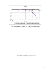 Pereinamųjų procesų RC ir RL grandyse tyrimas 11 puslapis