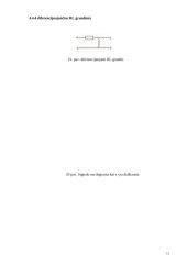 Pereinamųjų procesų RC ir RL grandyse tyrimas 12 puslapis