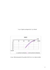 Pereinamųjų procesų RC ir RL grandyse tyrimas 13 puslapis