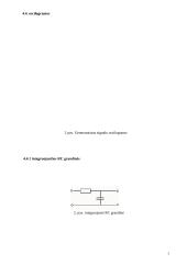 Pereinamųjų procesų RC ir RL grandyse tyrimas 3 puslapis