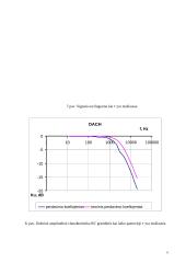 Pereinamųjų procesų RC ir RL grandyse tyrimas 6 puslapis