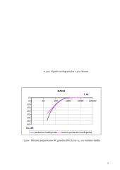 Pereinamųjų procesų RC ir RL grandyse tyrimas 8 puslapis
