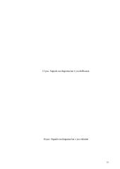 Pereinamųjų procesų RC ir RL grandyse tyrimas 10 puslapis