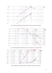 Pereinamieji procesai RC ir RL grandyse 5 puslapis