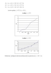 Planetinio reduktoriaus tyrimas 3 puslapis