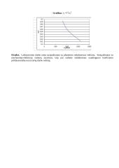 Planetinio reduktoriaus tyrimas 5 puslapis
