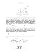 Planko konstantos radimas iš absorbcijos spektro 2 puslapis