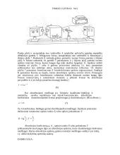 Planko konstantos radimas iš absorbcijos spektro 3 puslapis
