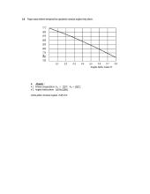 Plieno kritinių temperatūrų nustatymas grūdinimo būdu 4 puslapis