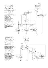 Pneumoautomatikos elementų tyrimas 3 puslapis