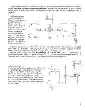 Elektropneumo automatikos elementų tyrimas 3 puslapis