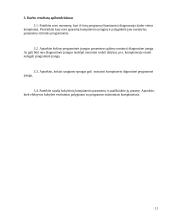 Pradinė asmeninio kompiuterio diagnostika specializuotomis programomis 11 puslapis