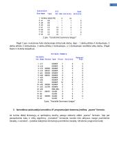 Priskyrimo uždavinys 4 puslapis