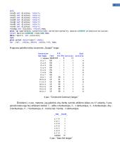 Priskyrimo uždavinys 6 puslapis
